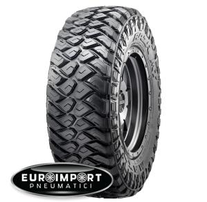 Maxxis MT-772 RAZR M/T RBL 225/75 R16 115 Q  POR